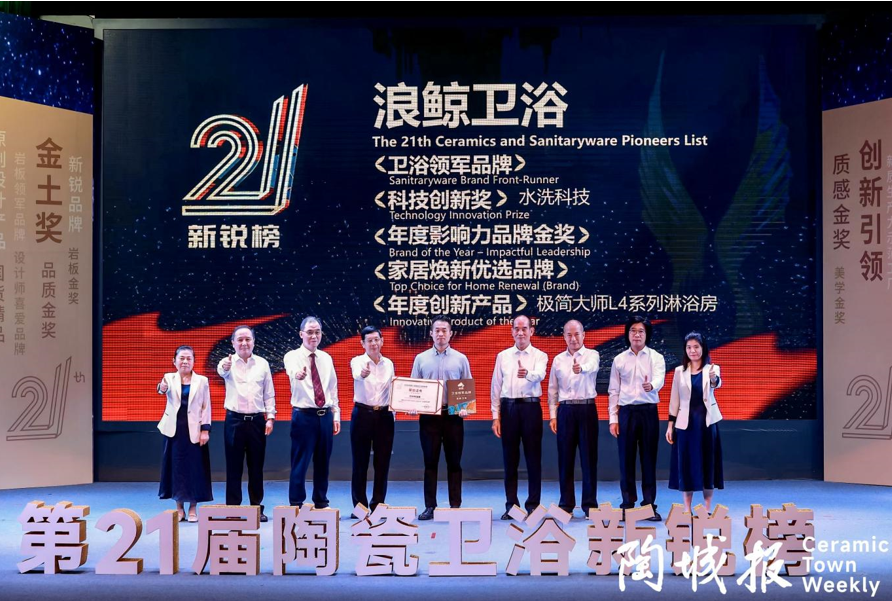 db3a9c55bb762ae14c06886b5e6c08f.png