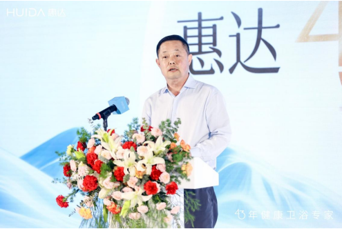 wechat_2025-05-26_114627_285.png