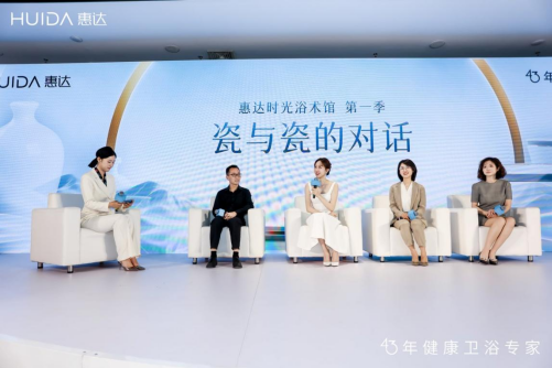 wechat_2025-05-26_114714_117.png