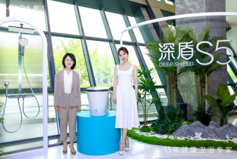 wechat_2025-05-26_114726_861.png