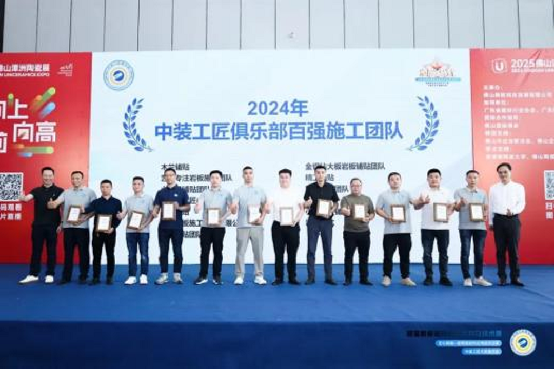 图片13新.png