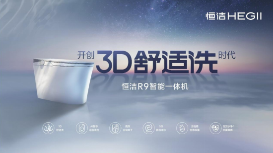 wechat_2025-05-26_140007_814.png