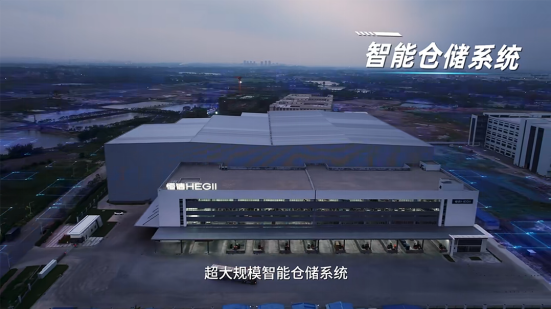 wechat_2025-05-26_140133_550.png