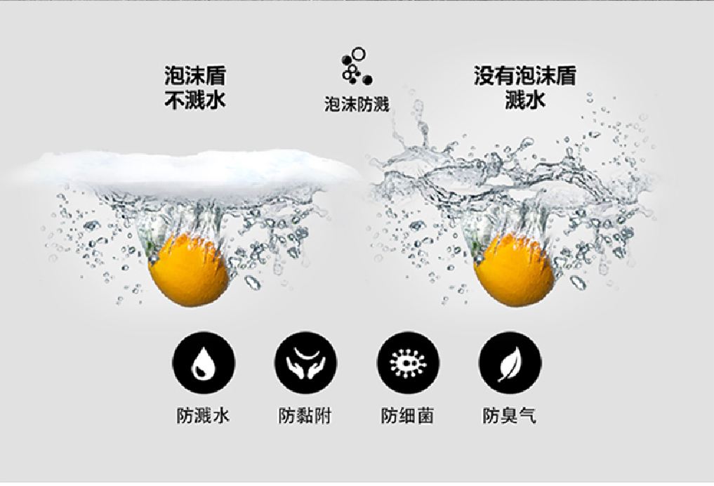 图片12.png