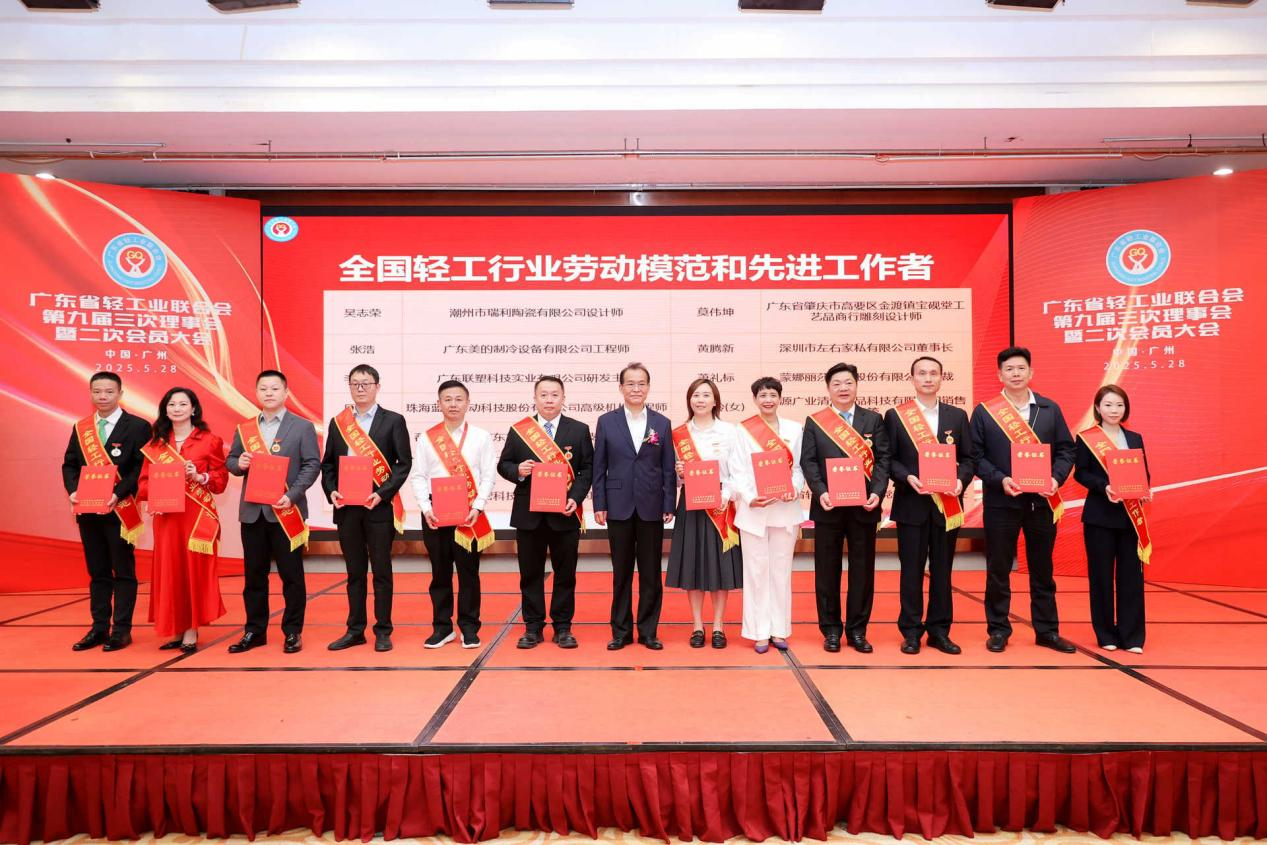 图片 2.png
