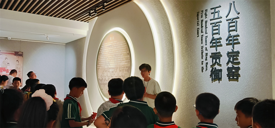 石家庄市盛世长安小学4.jpg