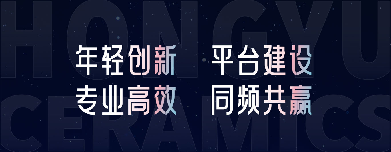 2-提取关键词.jpg