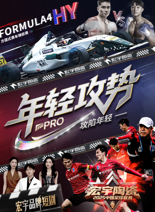 aafb2d2bbf2161223ff916fdb197afb.png