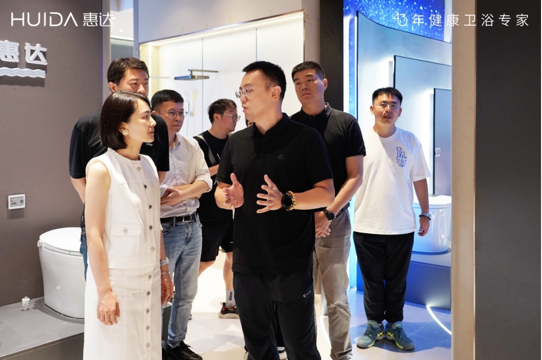 微信截图_20250614184328.png