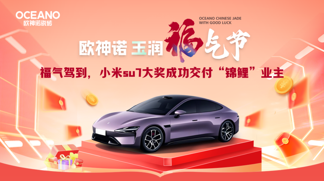 图片 1.png