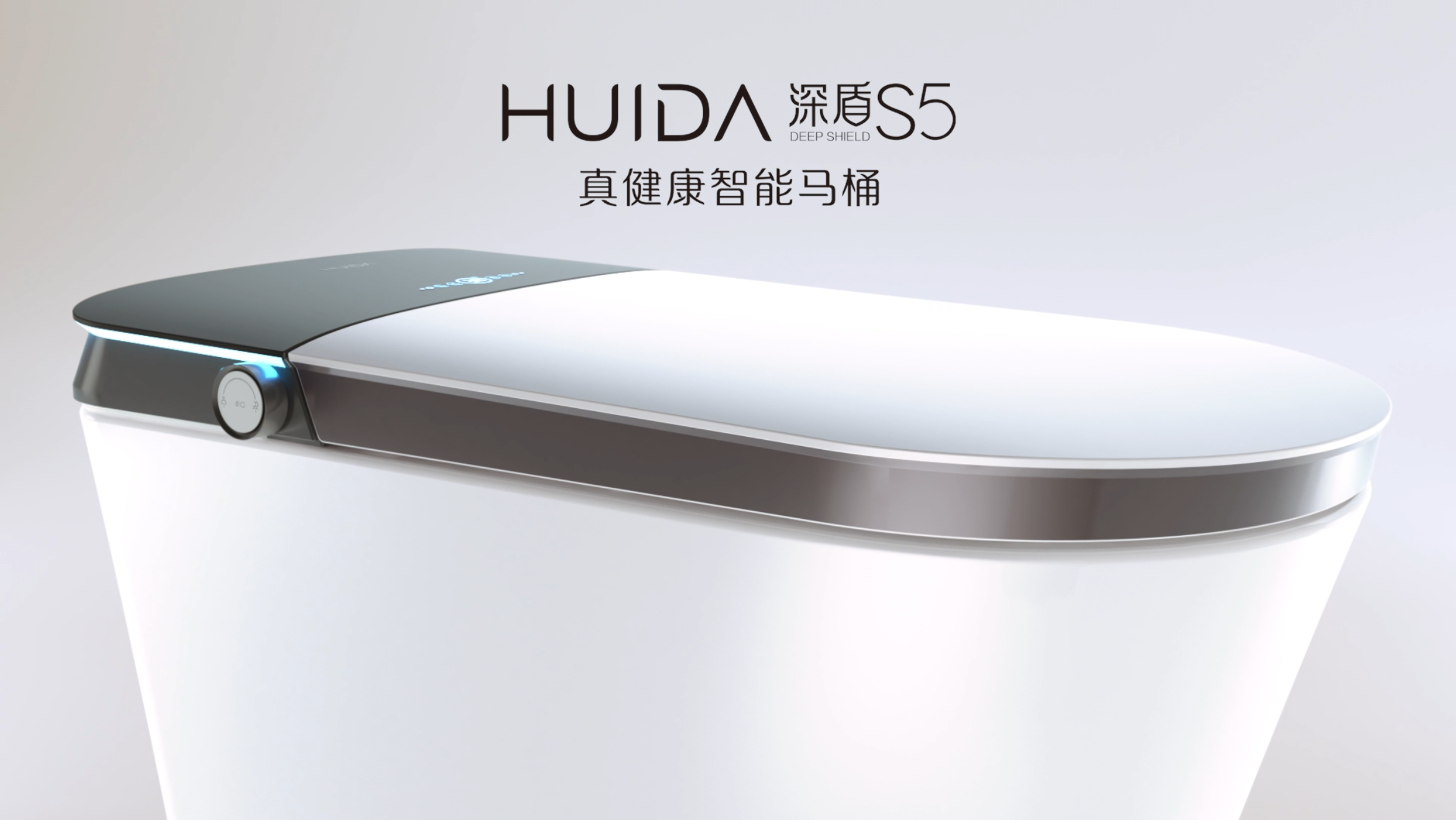 微信图片_20250619153455.png