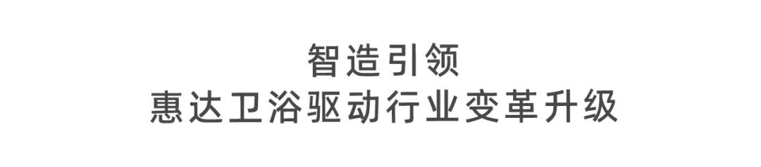 图片13.png