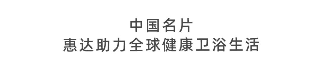 图片15.png