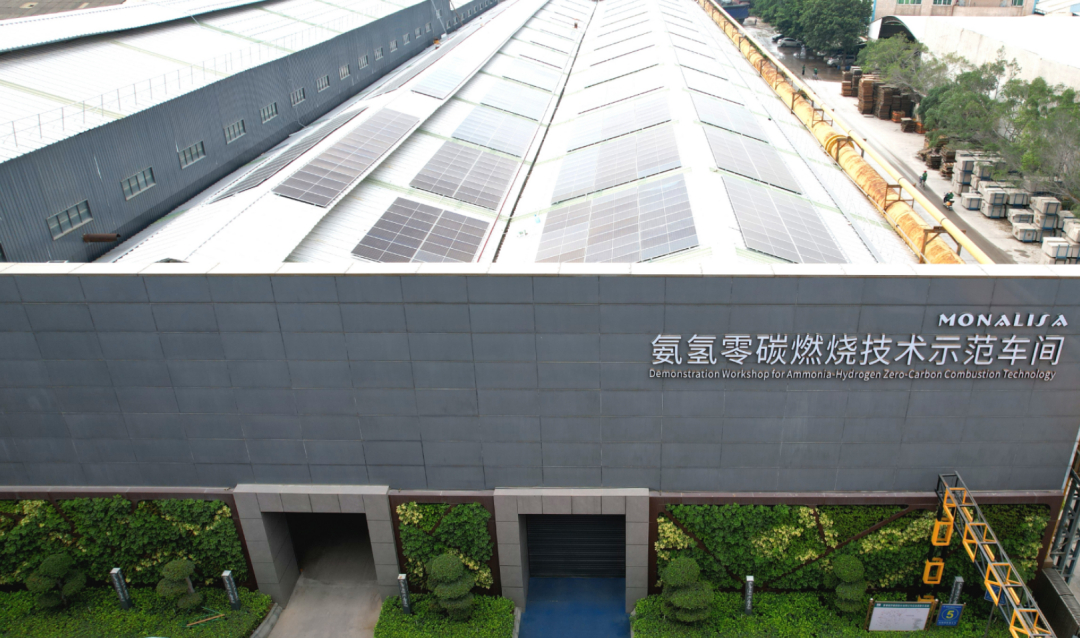 图片 5.jpg