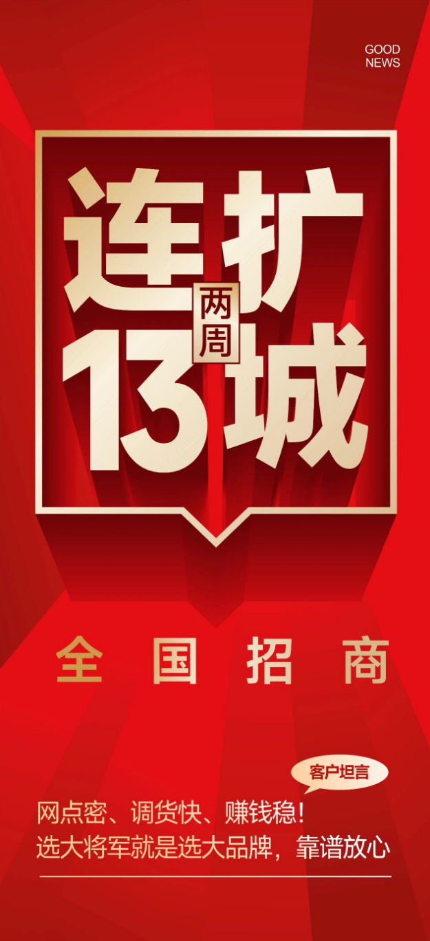 1751253392467.png