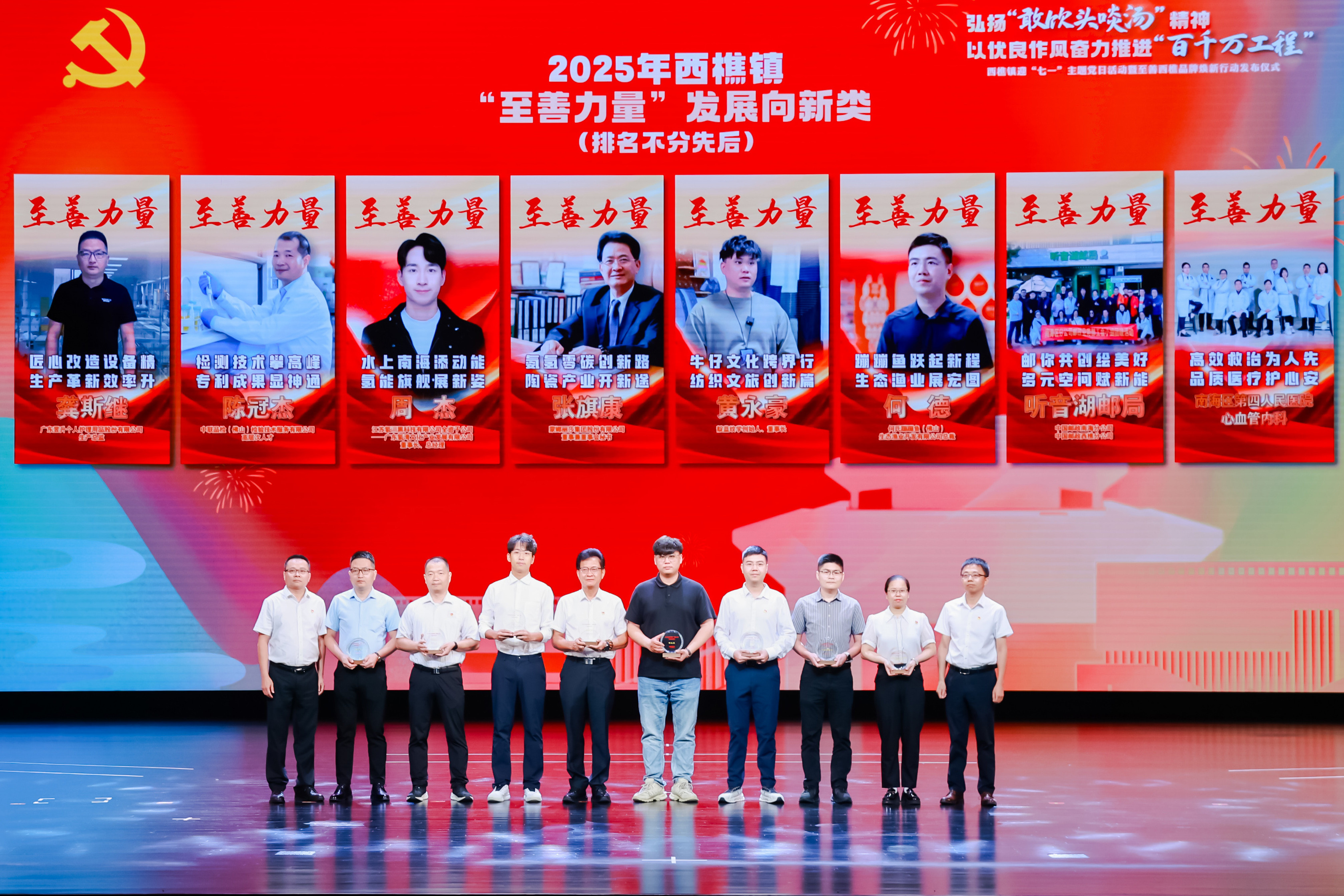 图片 1.jpg