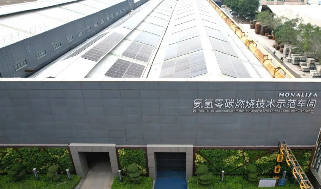 图片 5.png