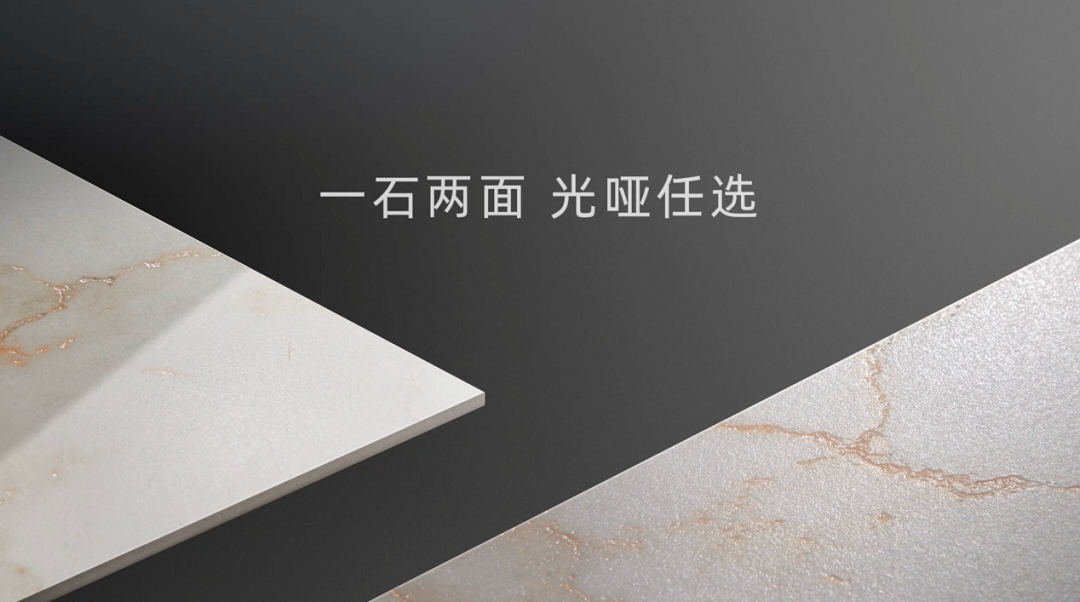 图片3新.png