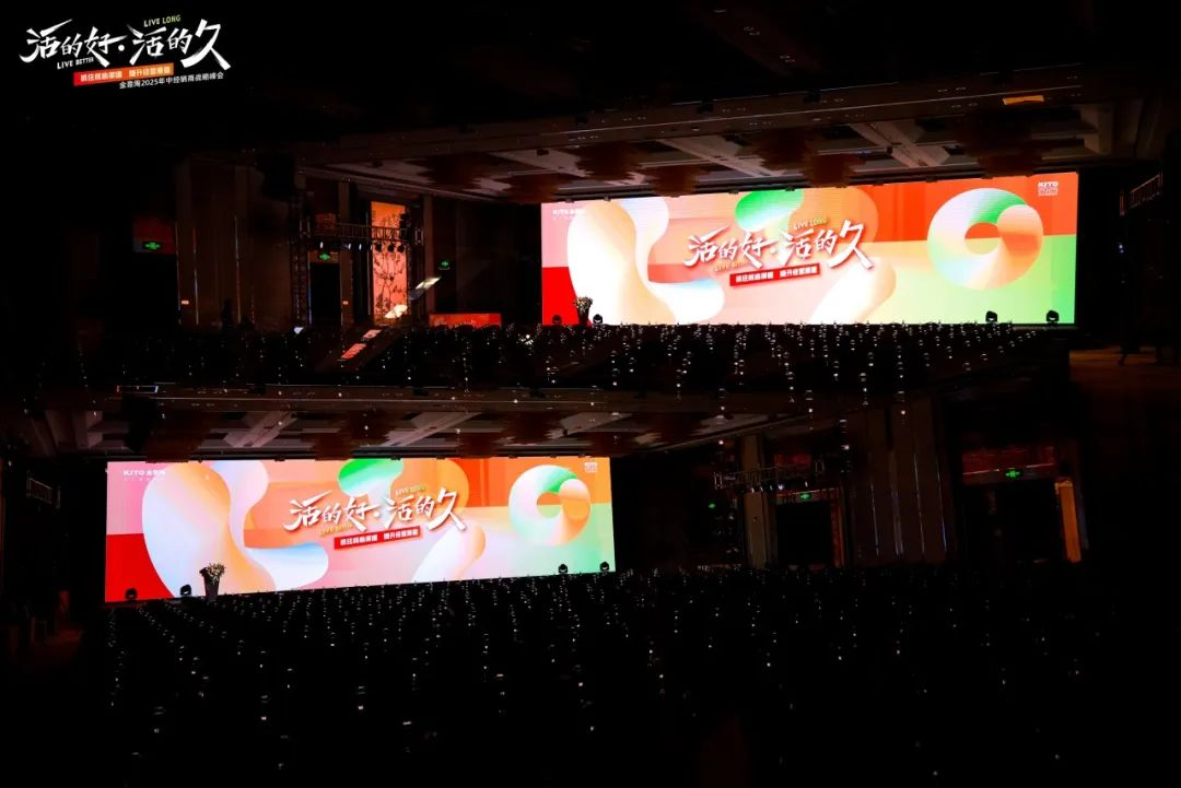 图片 2.png