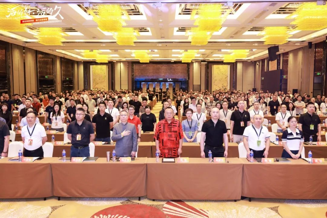 图片 5.png