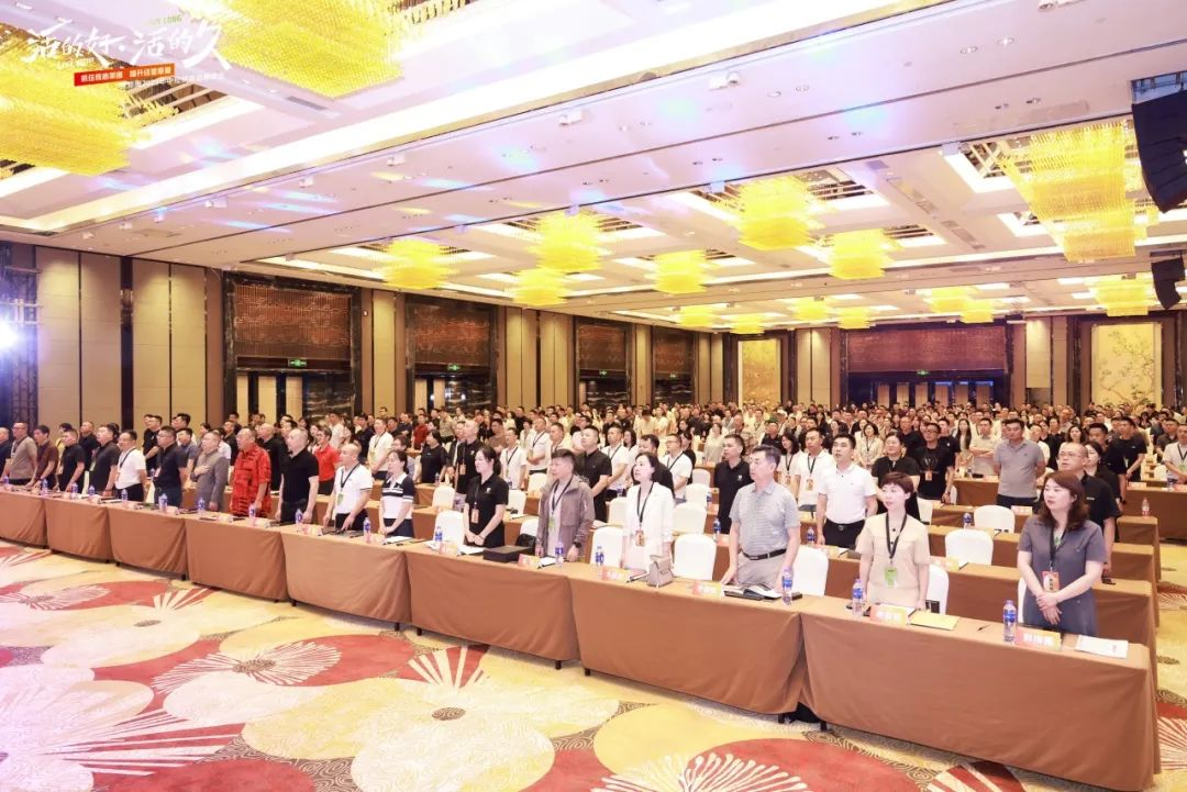 图片 6.png