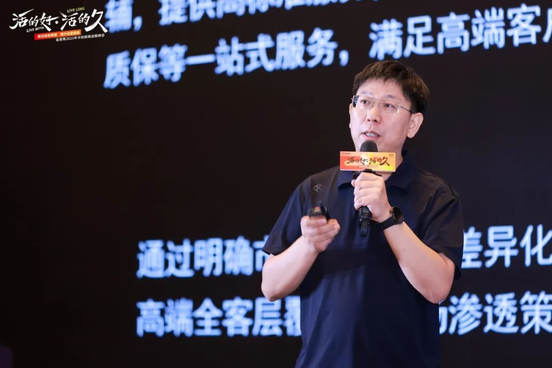 图片 10.png