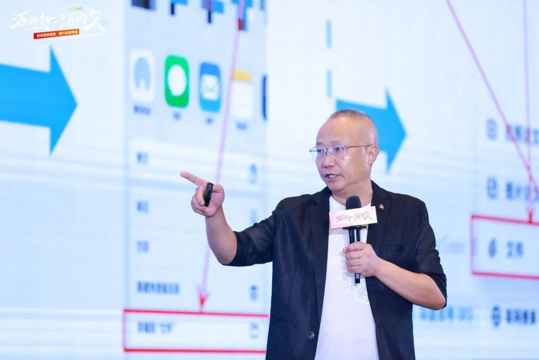 图片 11.png