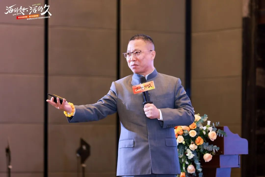 图片 13.png