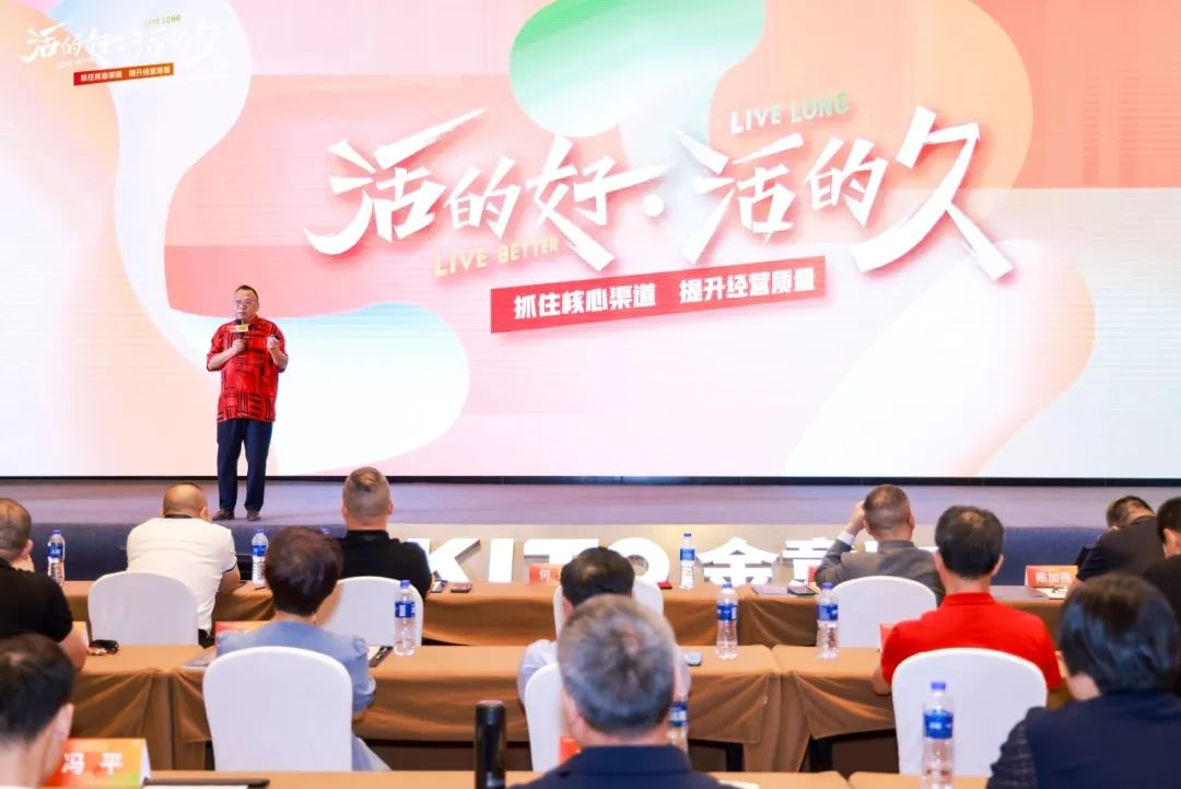 图片 15.png