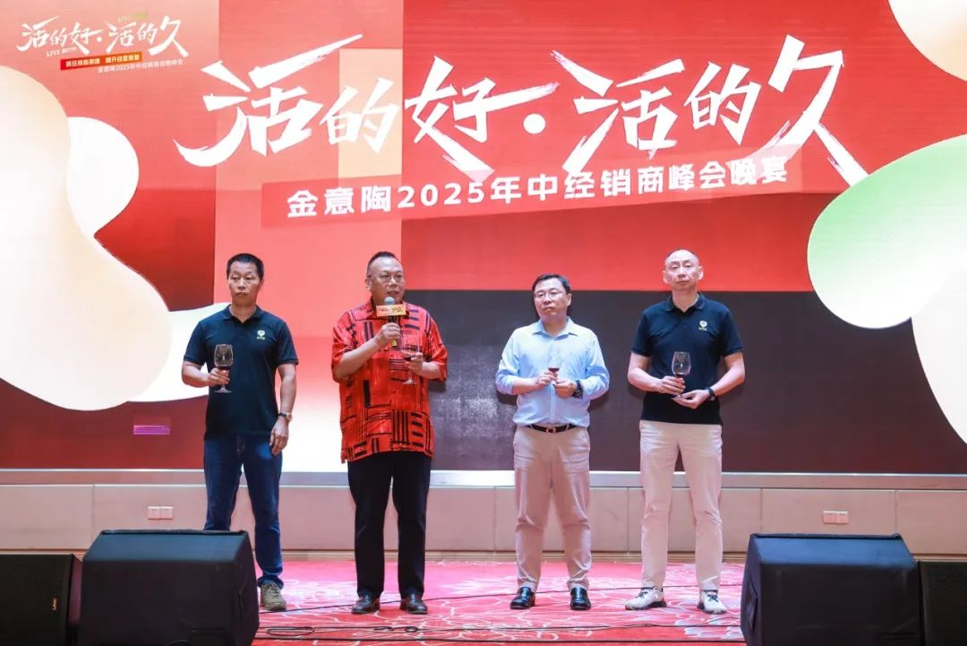 图片 20.png