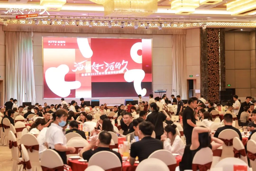 图片 21.png