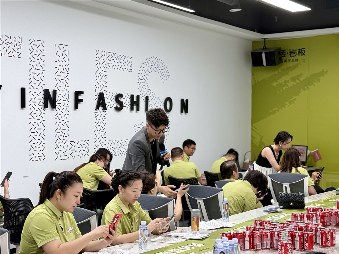 微信图片_20250710154810.jpg