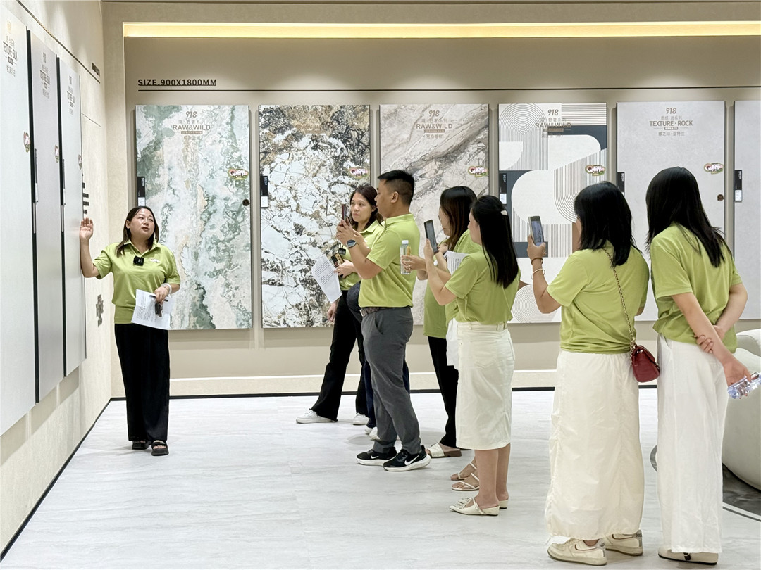 微信图片_20250710154631.jpg