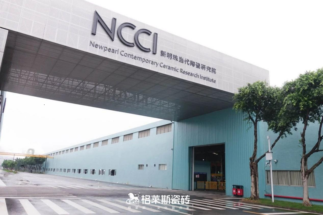 图片6新.png
