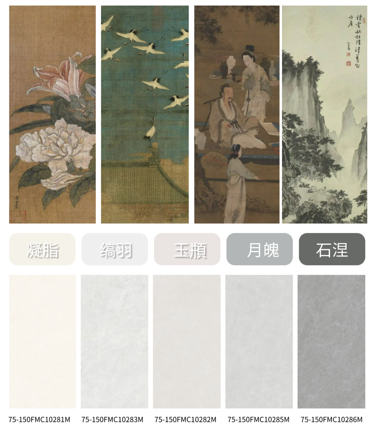 图片 2.png