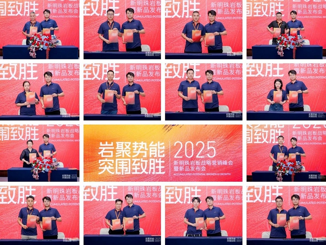 11新.jpg
