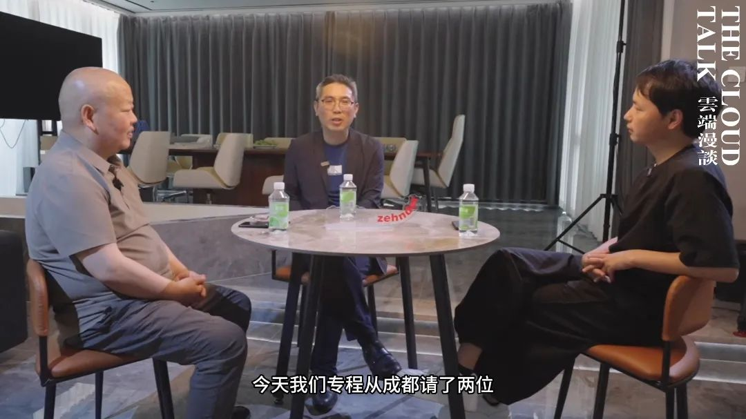 图片 2.png