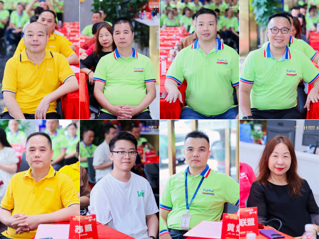 图片4.png