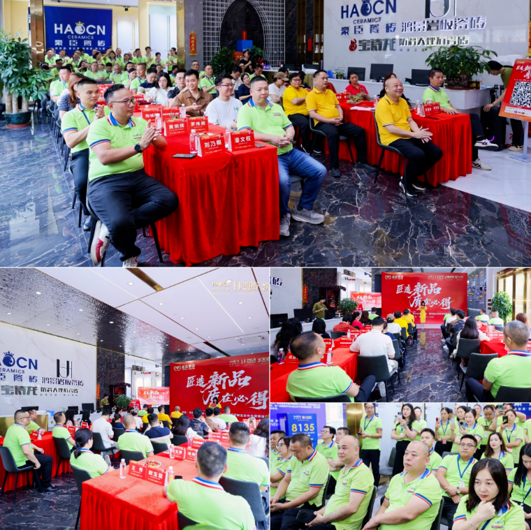 b086abb11d6cbec1ff3c1ed2a4159212.png