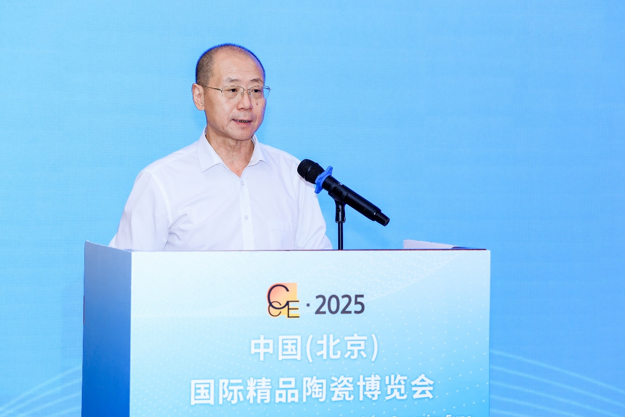 图片 3.png