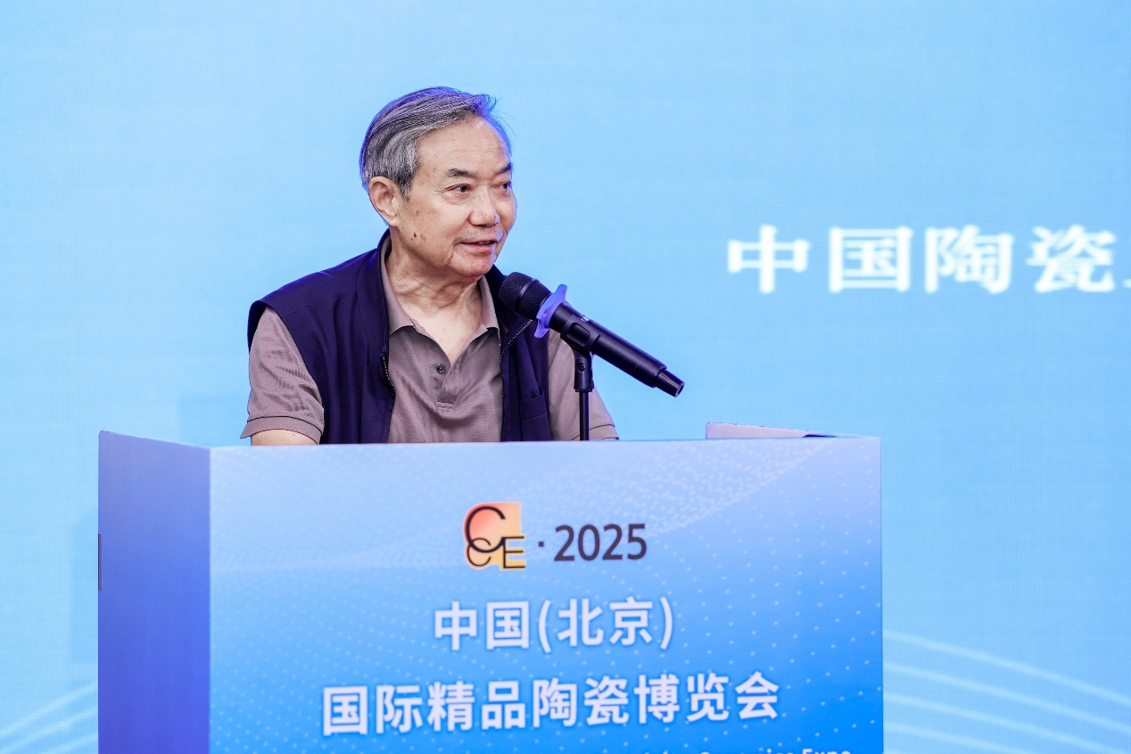 图片 8.png