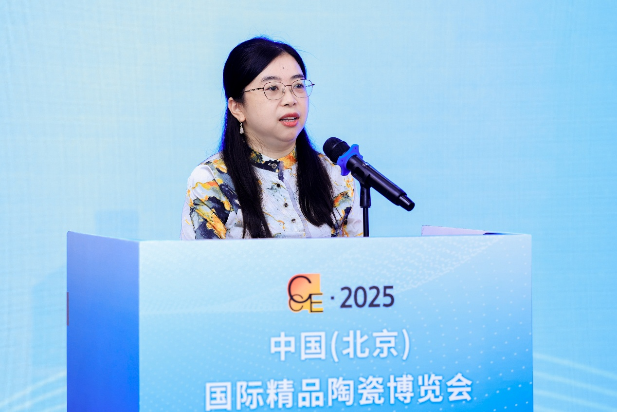 图片 9.png