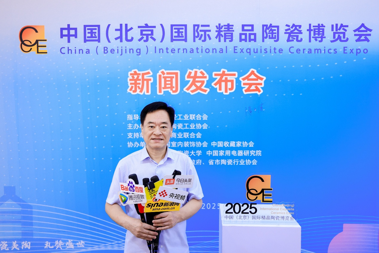 图片 10.png
