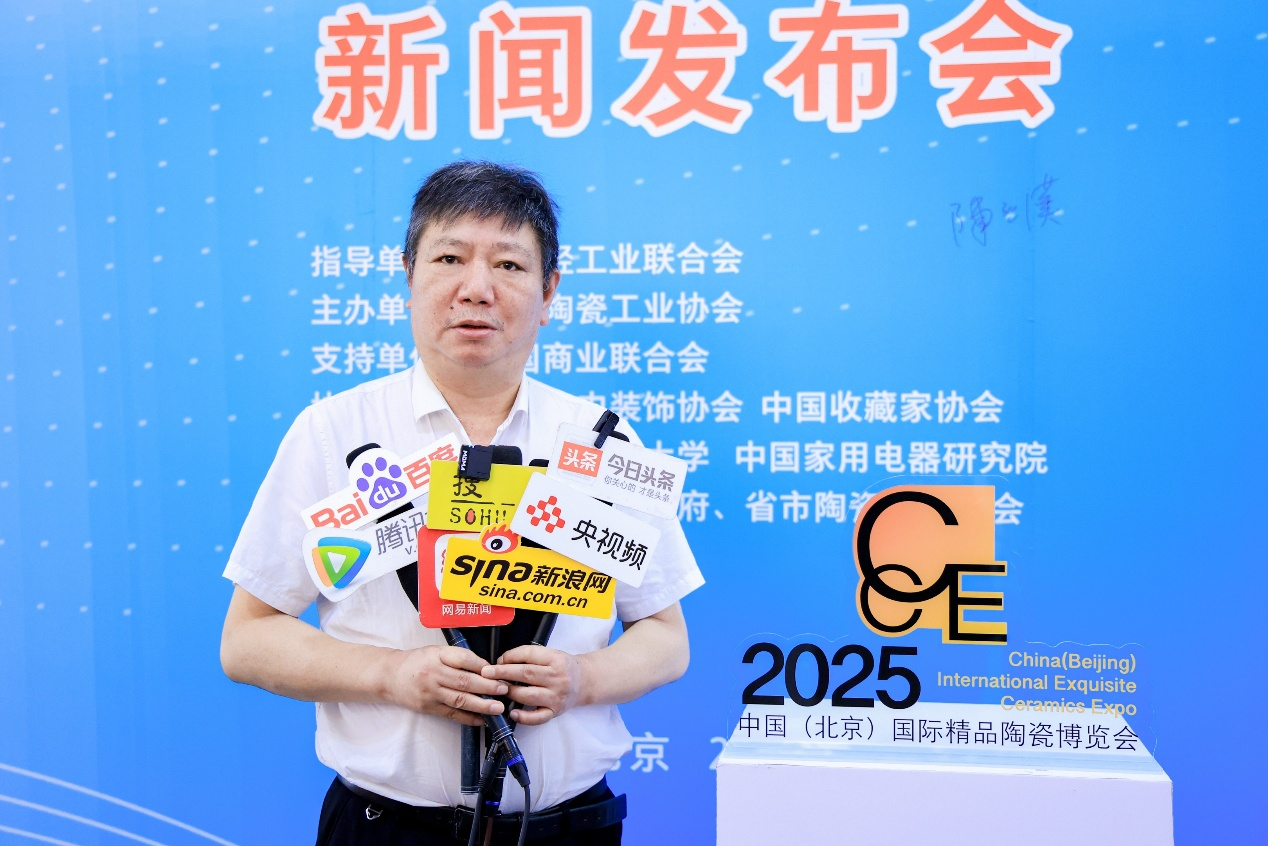 图片 12.png