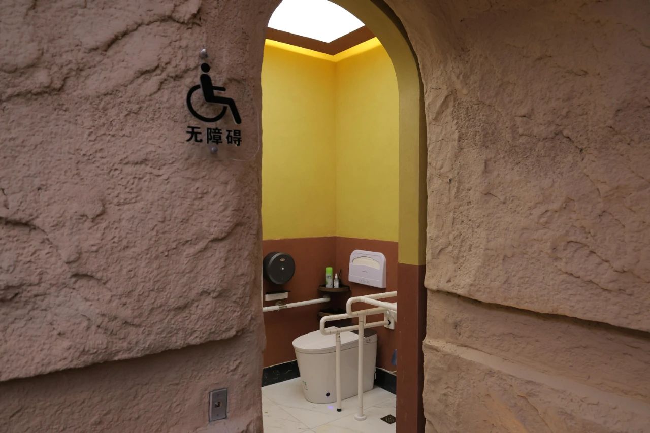 1f10abeca4349f3d7f0a211f939eacf4.jpg