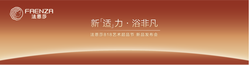 1755597712438614.png image.png