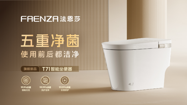 1755597753603600.png image.png