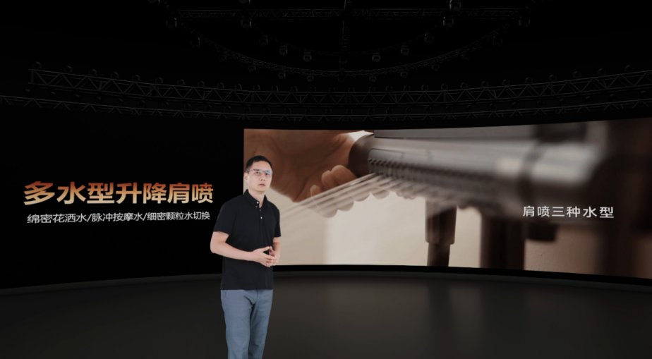 1755597902192902.png image.png