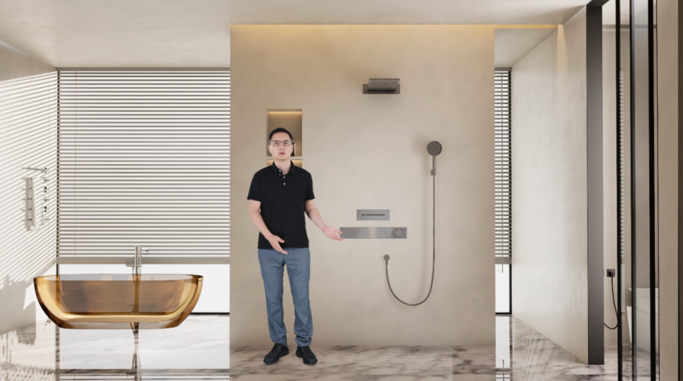 1755597926799294.png image.png