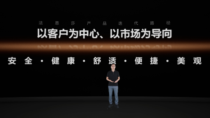 1755598092354512.png image.png